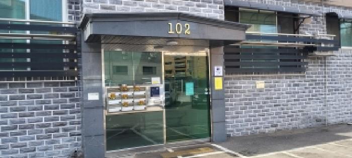 경기 고양시 덕양구 관산동 연립주택,다세대,빌라 경매 물건 사진
