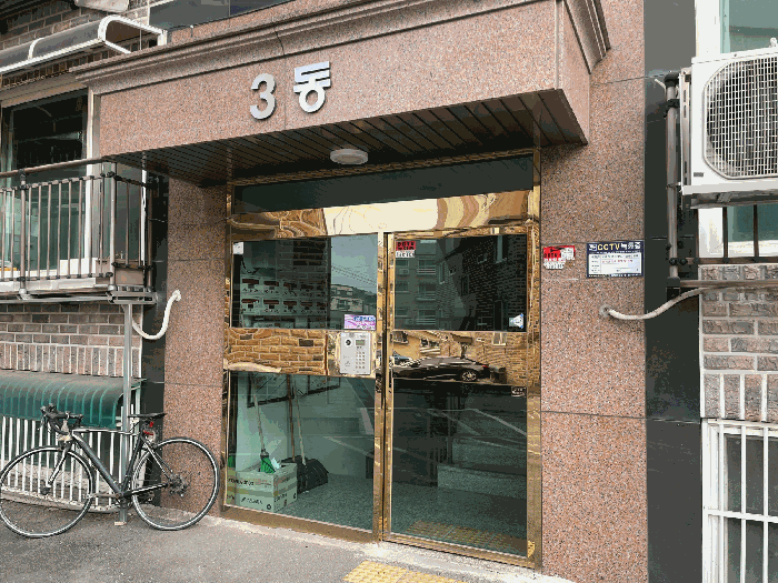 경기 고양시 덕양구 내유동 다세대 경매 물건 사진 6 · 2026타경60436