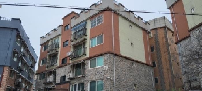 경기 고양시 덕양구 내유동 다세대 경매 물건 사진