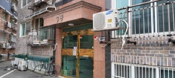 경기 고양시 덕양구 내유동 다세대 경매 물건 사진 2 · 2026타경60436