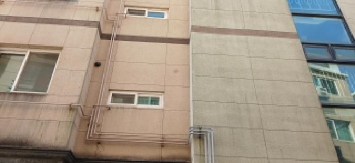 경기 고양시 일산동구 식사동 다세대주택 경매 물건 사진 4 · 2026타경60442