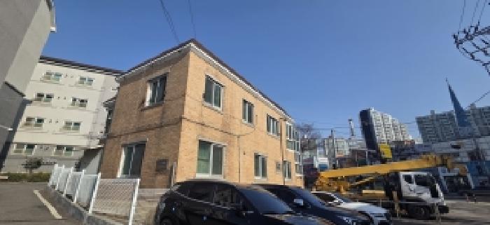 경기 고양시 일산서구 대화동 다가구주택 경매 물건 사진 2 · 2026타경60445