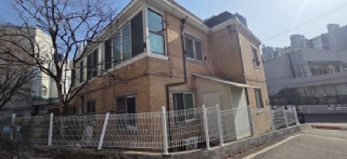 경기 고양시 일산서구 대화동 다가구주택 경매 물건 사진 3 · 2026타경60445