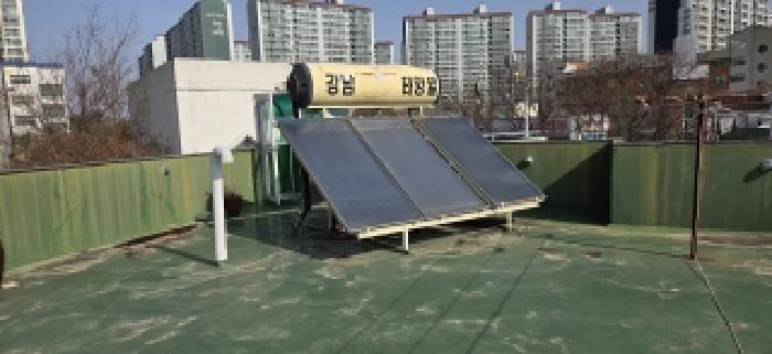 경기 고양시 일산서구 대화동 다가구주택 경매 물건 사진 5 · 2026타경60445