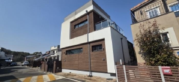 경기 파주시 당하동 단독주택다가구 경매 물건 사진