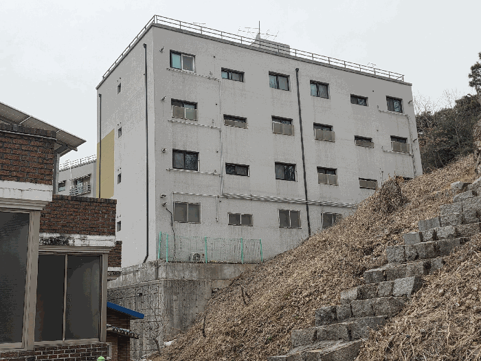 경기 고양시 덕양구 내유동 다세대 경매 물건 사진 4 · 2026타경60471