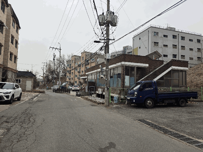 경기 고양시 덕양구 내유동 다세대 경매 물건 사진 5 · 2026타경60471