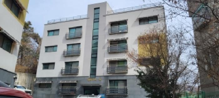 경기 고양시 덕양구 내유동 다세대 경매 물건 사진