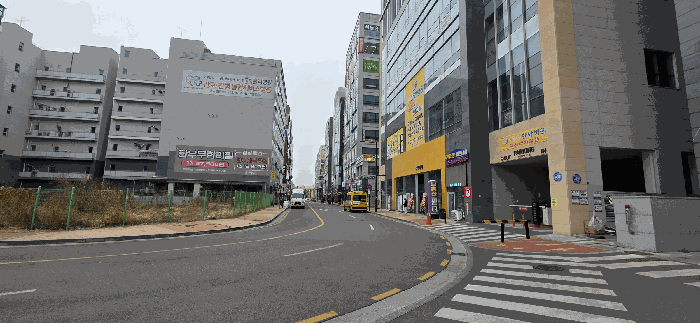 경기 고양시 덕양구 지축동 근린시설 경매 물건 사진 5 · 2026타경60477