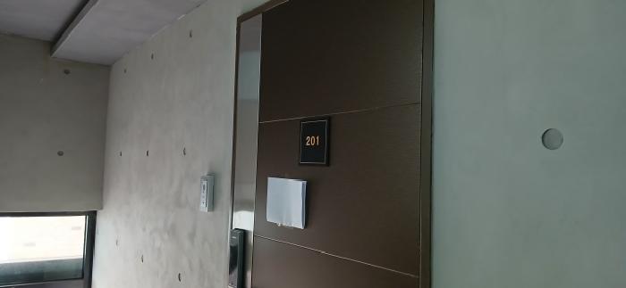 경기 고양시 덕양구 향동동 단독주택다가구 경매 물건 사진
