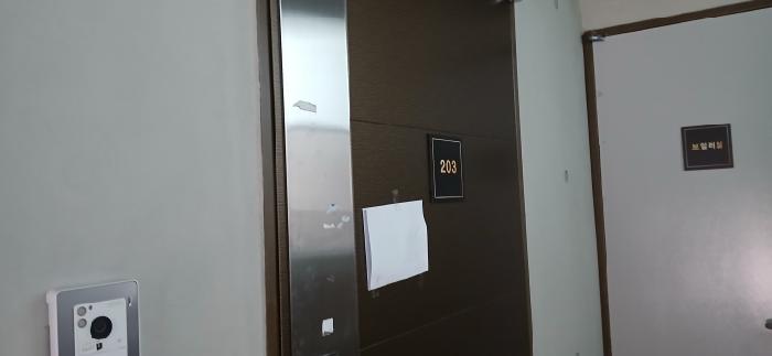 경기 고양시 덕양구 향동동 단독주택다가구 경매 물건 사진 2 · 2026타경60481