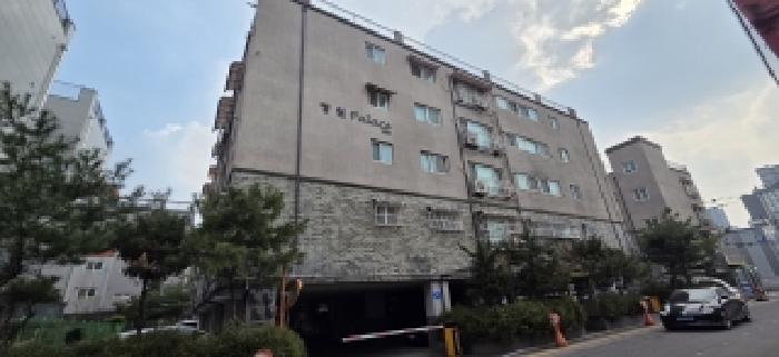 경기 파주시 아동동 연립주택 경매 물건 사진