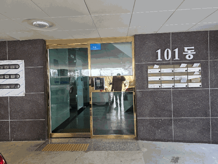 경기 고양시 일산서구 덕이동 다세대주택 경매 물건 사진 4 · 2026타경60483