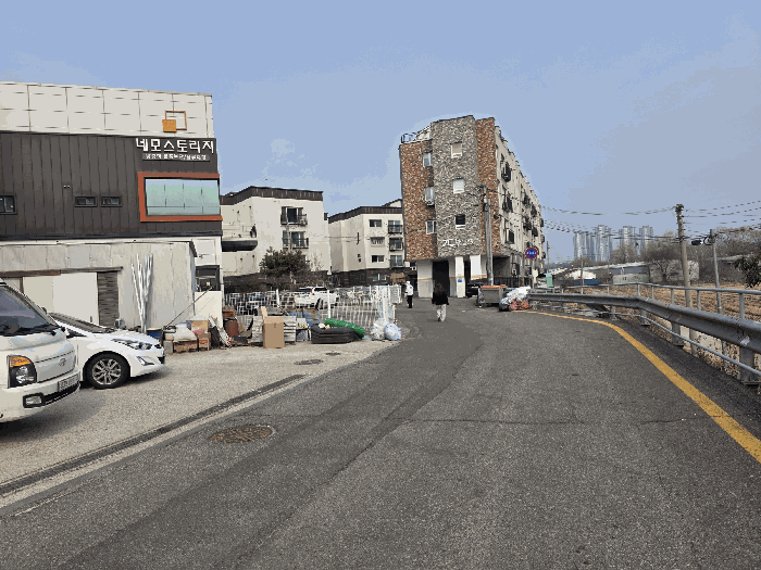 경기 고양시 일산서구 덕이동 다세대주택 경매 물건 사진 5 · 2026타경60483
