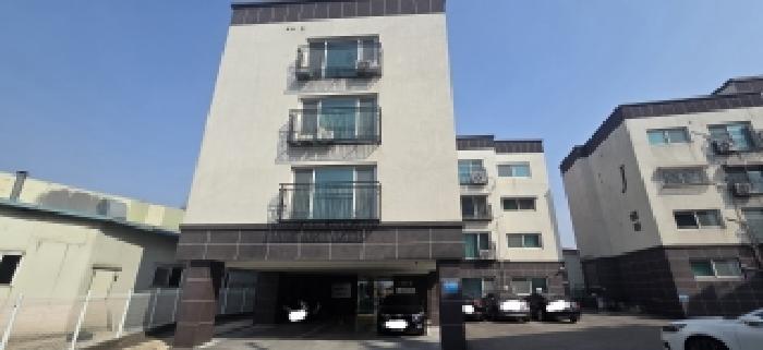 경기 고양시 일산서구 덕이동 다세대주택 경매 물건 사진