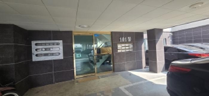 경기 고양시 일산서구 덕이동 다세대주택 경매 물건 사진 2 · 2026타경60483
