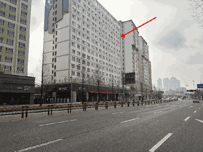 경기 파주시 야당동 상가,오피스텔,근린시설 경매 물건 사진 4 · 2026타경60486