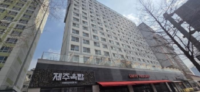 경기 파주시 야당동 상가,오피스텔,근린시설 경매 물건 사진