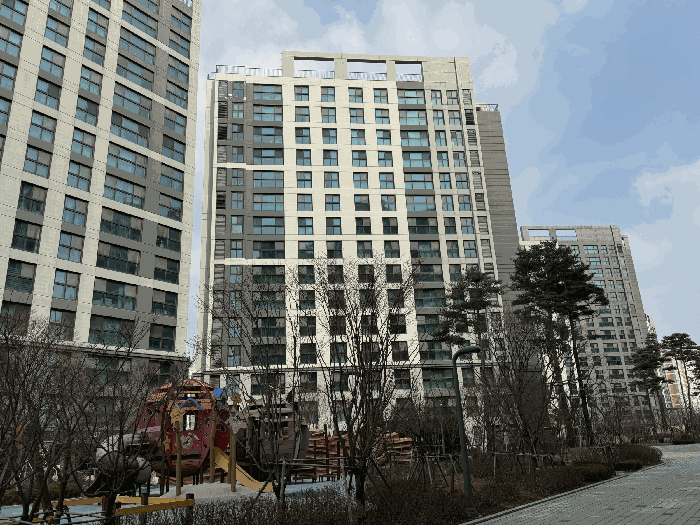 경기 파주시 동패동 아파트 경매 물건 사진 5 · 2026타경60487