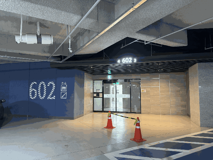 경기 파주시 동패동 아파트 경매 물건 사진 6 · 2026타경60487