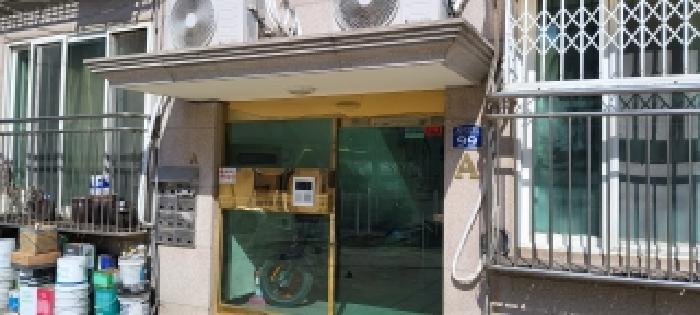 경기 고양시 덕양구 내유동 다세대 경매 물건 사진 2 · 2026타경60491