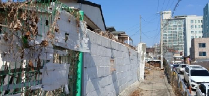 경기 고양시 일산서구 일산동 단독주택다가구 경매 물건 사진