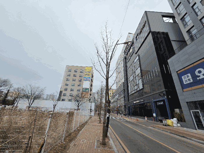 경기 고양시 일산동구 식사동 연립주택,다세대,빌라 경매 물건 사진 6 · 2026타경60516