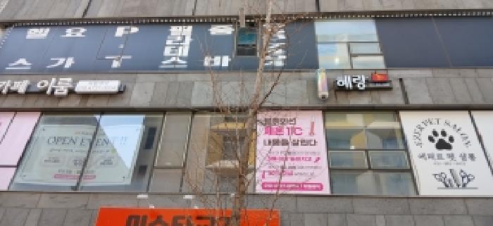 경기 고양시 일산동구 식사동 연립주택,다세대,빌라 경매 물건 사진 2 · 2026타경60516