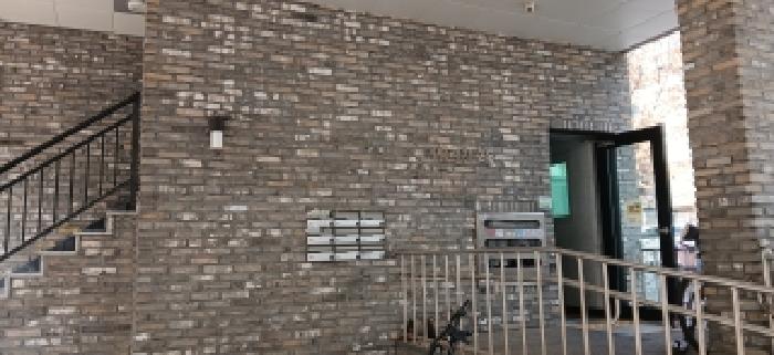 경기 고양시 일산동구 풍동 다세대 경매 물건 사진 2 · 2026타경60520