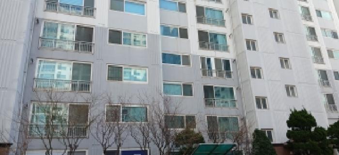 경기 고양시 덕양구 토당동 아파트 경매 물건 사진 2 · 2026타경60524