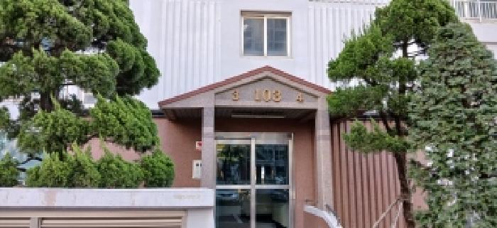 경기 고양시 덕양구 토당동 아파트 경매 물건 사진 3 · 2026타경60524
