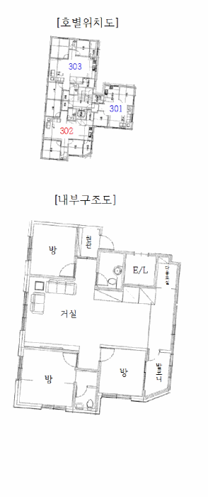 경기 파주시 야당동 다세대 경매 물건 사진 3 · 2026타경60526