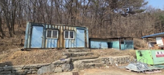 경기 파주시 검산동 공장/지식산업센터 경매 물건 사진 3 · 2026타경60532
