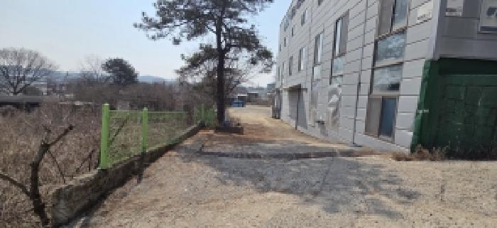 경기 파주시 검산동 공장/지식산업센터 경매 물건 사진 5 · 2026타경60532