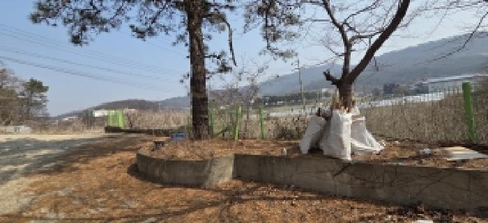 경기 파주시 검산동 공장/지식산업센터 경매 물건 사진 6 · 2026타경60532
