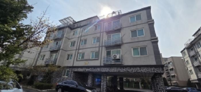 경기 파주시 야당동 연립주택,다세대,빌라 경매 물건 사진