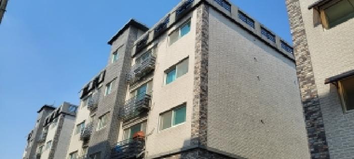 경기 고양시 일산동구 성석동 다세대주택 경매 물건 사진