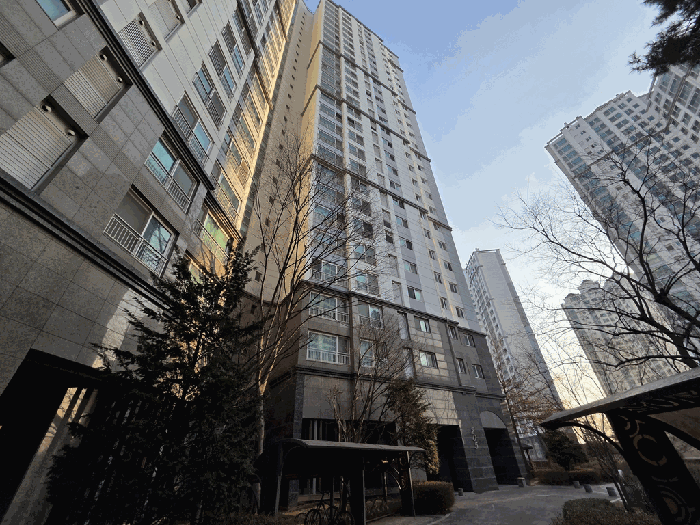 경기 고양시 일산서구 덕이동 아파트 경매 물건 사진 3 · 2026타경60570