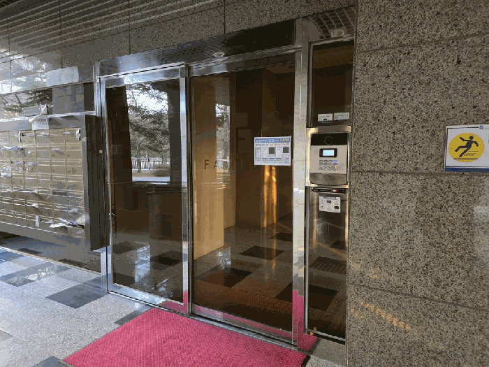 경기 고양시 일산서구 덕이동 아파트 경매 물건 사진 4 · 2026타경60570