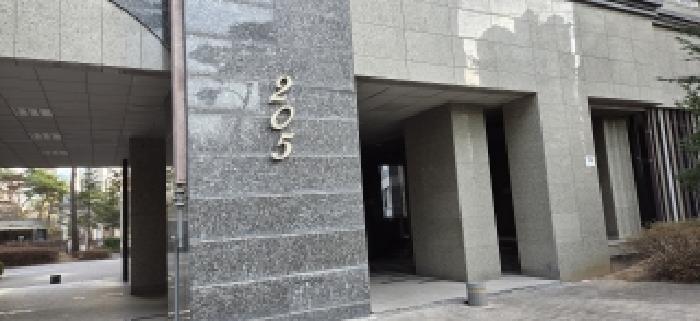 경기 고양시 일산서구 덕이동 아파트 경매 물건 사진