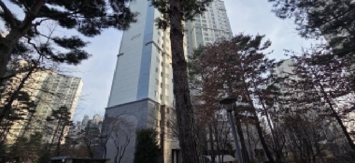 경기 고양시 일산서구 덕이동 아파트 경매 물건 사진 2 · 2026타경60570