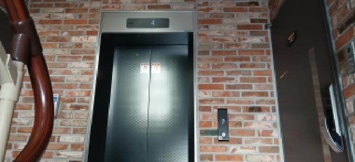 경기 고양시 일산동구 식사동 다세대 경매 물건 사진 2 · 2026타경60572