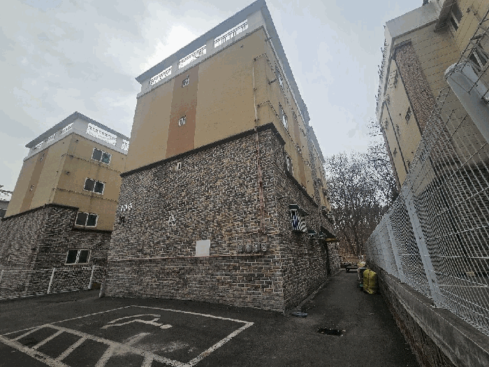 경기 고양시 덕양구 내유동 다세대 경매 물건 사진 4 · 2026타경60573