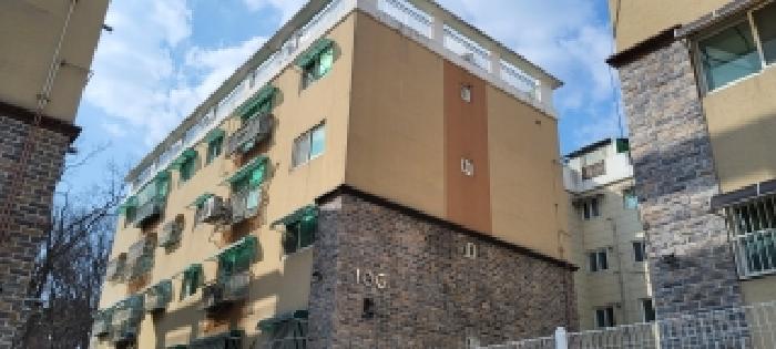 경기 고양시 덕양구 내유동 다세대 경매 물건 사진