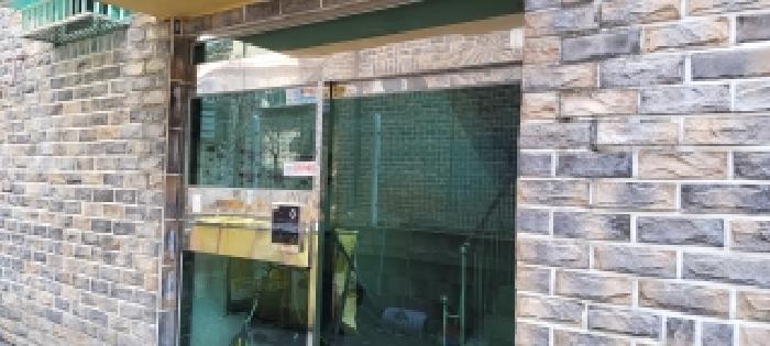 경기 고양시 덕양구 내유동 다세대 경매 물건 사진 2 · 2026타경60573