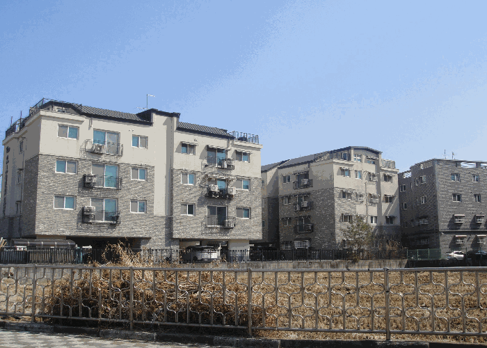 경기 고양시 일산서구 덕이동 다세대 경매 물건 사진 4 · 2026타경60574