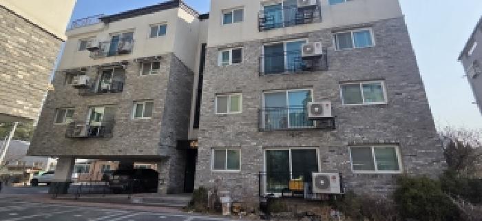 경기 고양시 일산서구 덕이동 다세대 경매 물건 사진