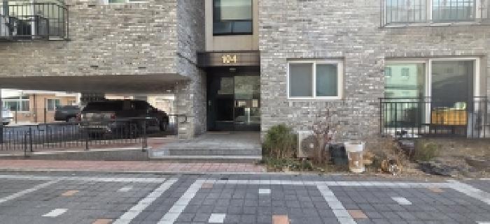 경기 고양시 일산서구 덕이동 다세대 경매 물건 사진 2 · 2026타경60574