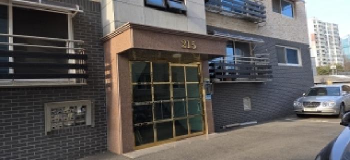 경기 고양시 일산서구 덕이동 다세대 경매 물건 사진 2 · 2026타경60575