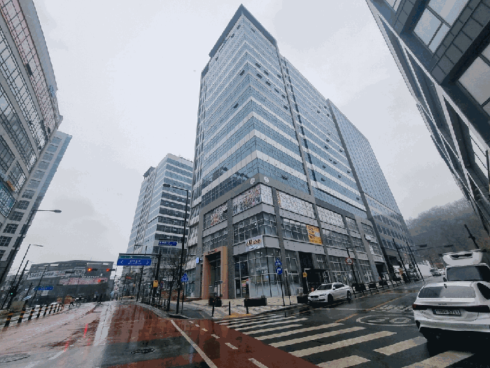 경기 고양시 덕양구 향동동 상가,오피스텔,근린시설 경매 물건 사진 6 · 2026타경60577